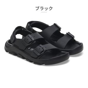 ビルケンシュトック サンダル キッズ 子供靴 ...の詳細画像1