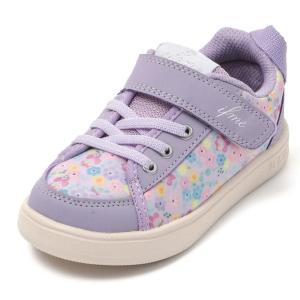 イフミー IFME 靴 スニーカー キッズ C...の詳細画像3