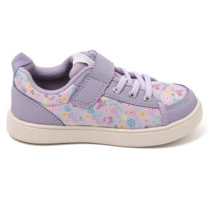 イフミー IFME 靴 スニーカー キッズ C...の詳細画像5