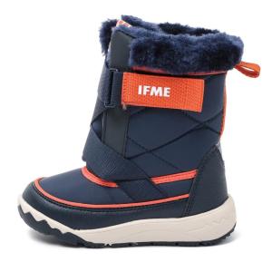イフミー IFME ブーツ スノーシューズ キ...の詳細画像4