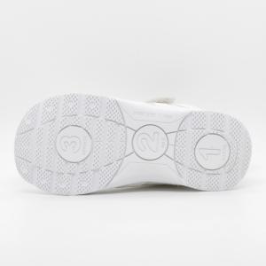 イフミー IFME スニーカー キッズ 30-...の詳細画像3