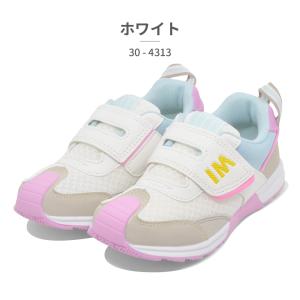 イフミー IFME joob スニーカー キッ...の詳細画像5