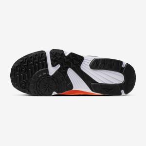 MIZUNO スニーカー キッズ 子供靴 スピ...の詳細画像4