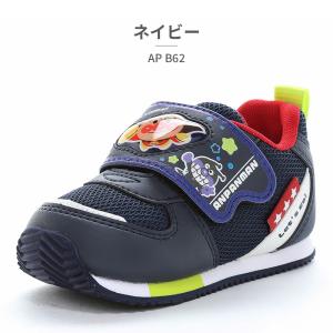 moonstar スニーカー キッズ 子供靴 ...の詳細画像1