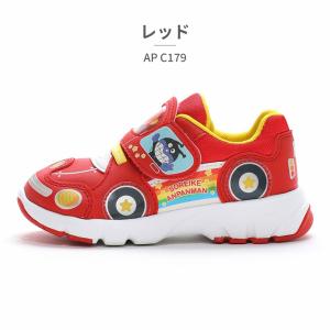 moonstar スニーカー キッズ 子供靴 ...の詳細画像1