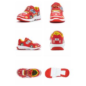 moonstar スニーカー キッズ 子供靴 ...の詳細画像2