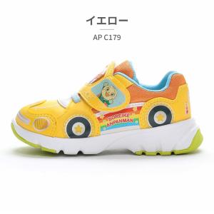 moonstar スニーカー キッズ 子供靴 ...の詳細画像3