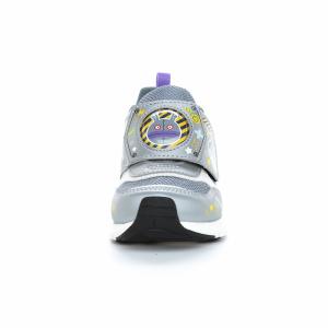 moonstar スニーカー キッズ アンパン...の詳細画像3