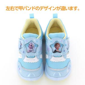 moonstar スニーカー キッズ DN C...の詳細画像3