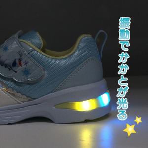 moonstar スニーカー キッズ DN C...の詳細画像4