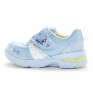 moonstar スニーカー キッズ DN C...の詳細画像5