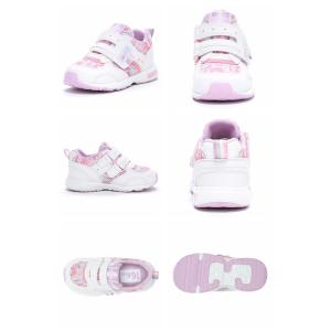 moonstar ムーンスター キャロット ス...の詳細画像2