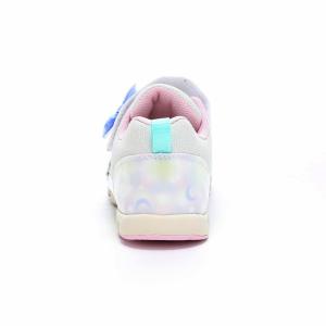 moonstar スニーカー キッズ ラブラッ...の詳細画像5