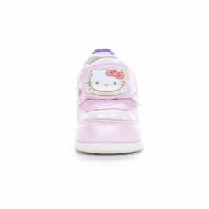 moonstar スニーカー キッズ サンリオ...の詳細画像3
