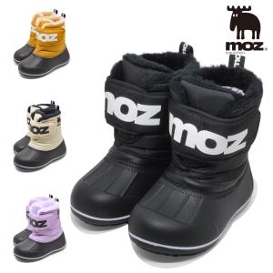 CONVERSE（コンバース） レインブーツ キッズ チャイルドオールスター