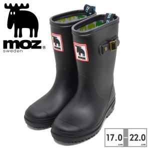 CONVERSE（コンバース） レインブーツ キッズ チャイルドオールスター