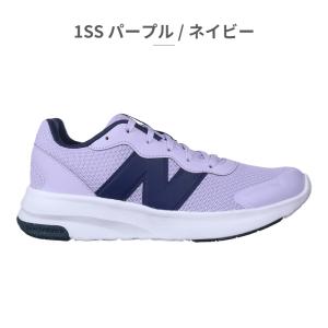 ニューバランス スポーツ キッズ 578 レー...の詳細画像1