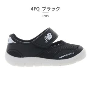 ニューバランス サンダル new balanc...の詳細画像1