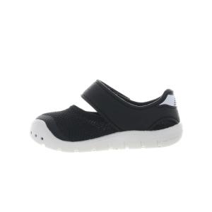 ニューバランス サンダル new balanc...の詳細画像3