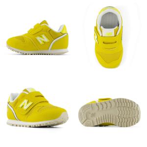 ニューバランス new balance スニー...の詳細画像2