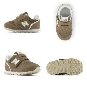 ニューバランス new balance スニー...の詳細画像4
