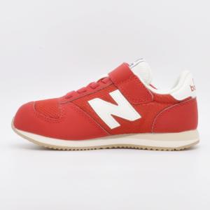 ニューバランス スニーカー キッズ YV420...の詳細画像2