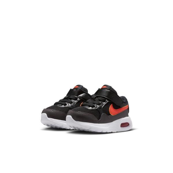 NIKE スニーカー キッズ エアマックス SC TDV CZ5361 ナイキ NIKE AIR M...