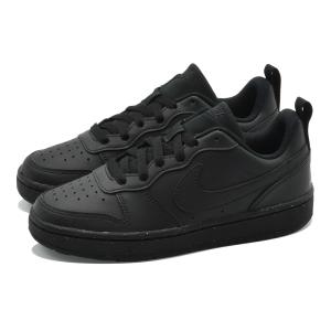 NIKE スニーカー キッズ コート ボロー L...の商品画像