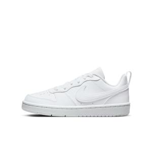 NIKE ナイキ コート ボロー LOW リク...の詳細画像1