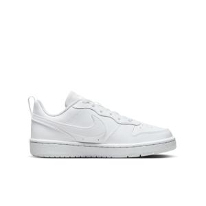 NIKE ナイキ コート ボロー LOW リク...の詳細画像2