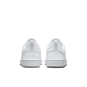 NIKE ナイキ コート ボロー LOW リク...の詳細画像4