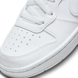 NIKE ナイキ コート ボロー LOW リク...の詳細画像5