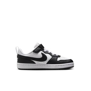 NIKE スニーカー キッズ ナイキ コート ...の詳細画像2