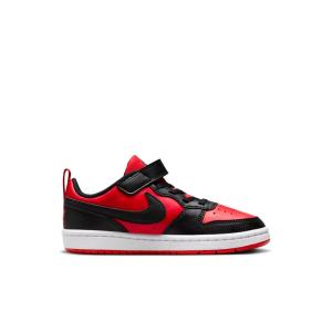 NIKE スニーカー キッズ コートボロー ロ...の詳細画像2