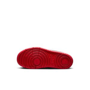 NIKE スニーカー キッズ コートボロー ロ...の詳細画像3