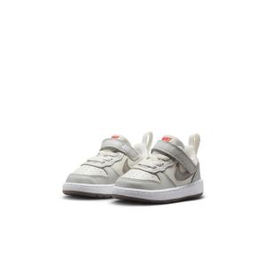 NIKE スニーカー キッズ DV5458 ナイ...の商品画像