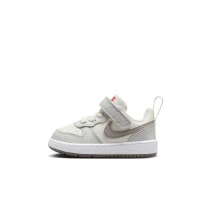 NIKE スニーカー キッズ DV5458 ナ...の詳細画像1