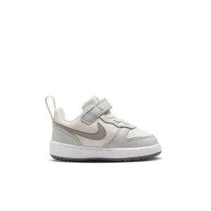 NIKE スニーカー キッズ DV5458 ナ...の詳細画像2