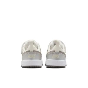 NIKE スニーカー キッズ DV5458 ナ...の詳細画像4