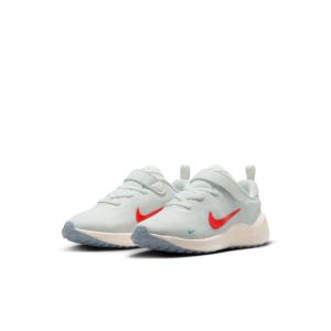 NIKE ナイキ スニーカー キッズ ベビー レボリューション 7 PSV