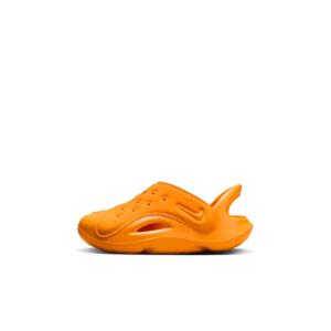 NIKE サンダル キッズ ナイキ アクアスウ...の詳細画像1