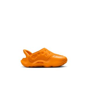 NIKE サンダル キッズ ナイキ アクアスウ...の詳細画像2