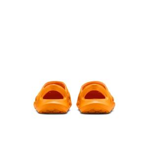 NIKE サンダル キッズ ナイキ アクアスウ...の詳細画像3