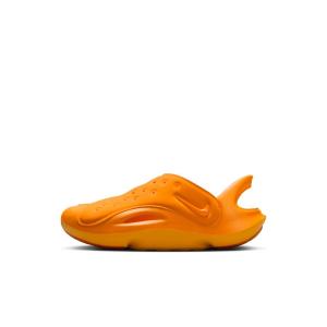 NIKE サンダル キッズ ナイキ アクアスウ...の詳細画像1