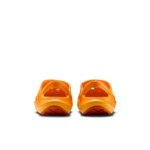 NIKE サンダル キッズ ナイキ アクアスウ...の詳細画像3