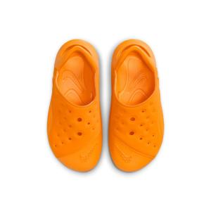 NIKE サンダル キッズ ナイキ アクアスウ...の詳細画像4