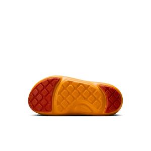 NIKE サンダル キッズ ナイキ アクアスウ...の詳細画像5