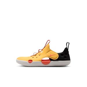 NIKE サンダル キッズ 子供靴 ナイキ サ...の詳細画像1