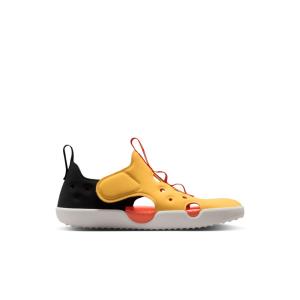NIKE サンダル キッズ 子供靴 ナイキ サ...の詳細画像2