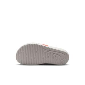 NIKE サンダル キッズ 子供靴 ナイキ サ...の詳細画像3